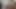 I masturbated on the bus