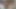 Büyükanne mutfakta mastürbasyon yaparken yakalandı!