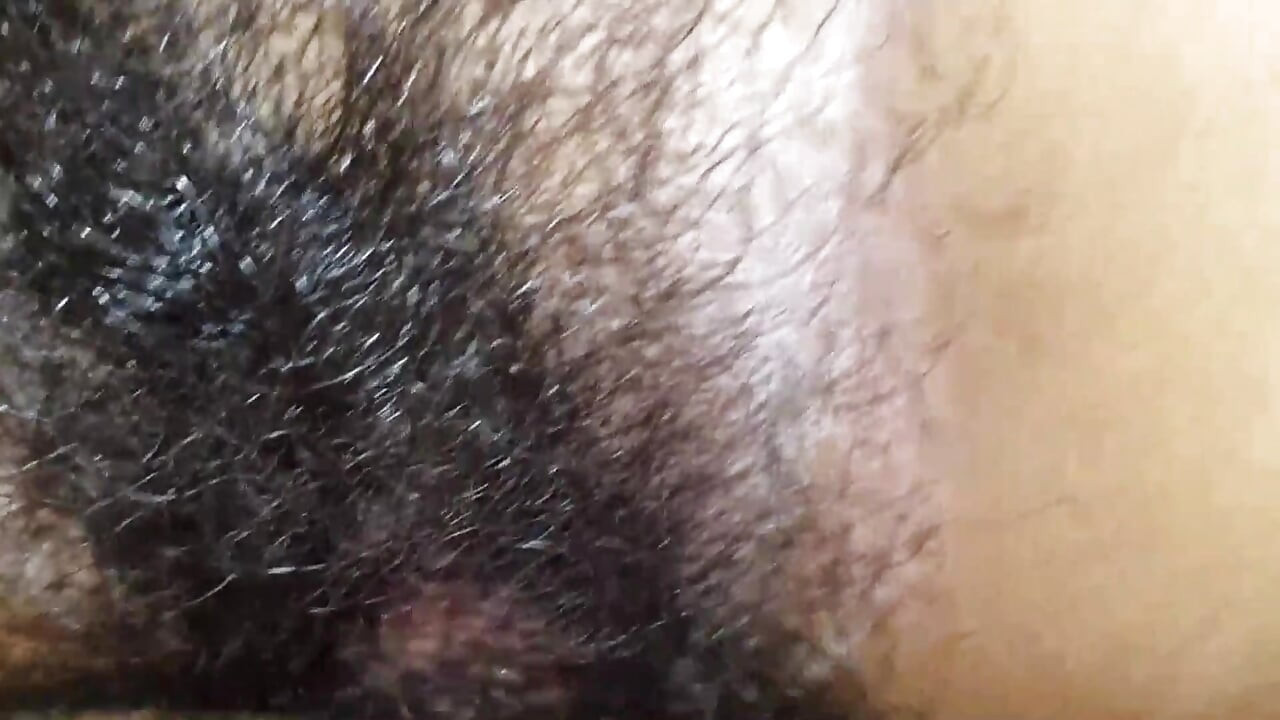 passata karanna epa baba sinhala ass fucking srilanka