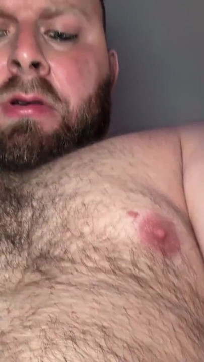 Sweaty College Bully POUNDS YOU - Fleshlight Pounding Until I Breed You - ASMR Wolfgang White BottomPOV Roleplay | Clip 1
