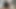 Tutor4k. porno aktris sert horoz alır profesör oynuyor