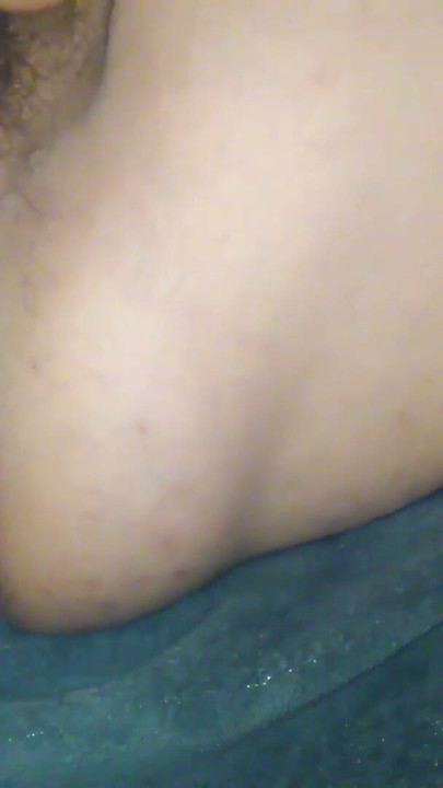Spouse slut has stranger's cum on her cunt | Clip 1
