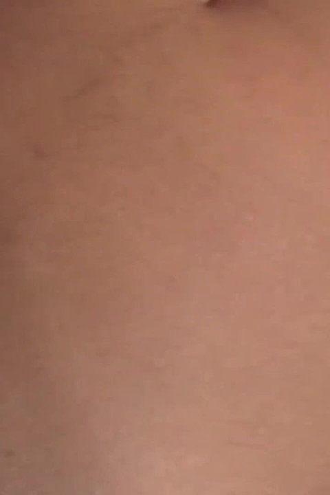 The Tasteful French Girl Has Raunchy Sex Preferences During Threesome Actions