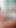 POV ホットな英語教師アナスタンジェルとセックス - メガネに大量の射精