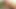 The Inked Brunette Is Fucking a Guy Hard and He Filled Her Face with Cum.