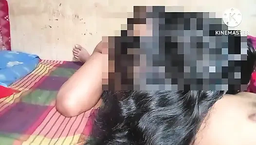 Real Desi Girl Fucking Real Desi Girl Loves To Suck Cock Bangla Audio