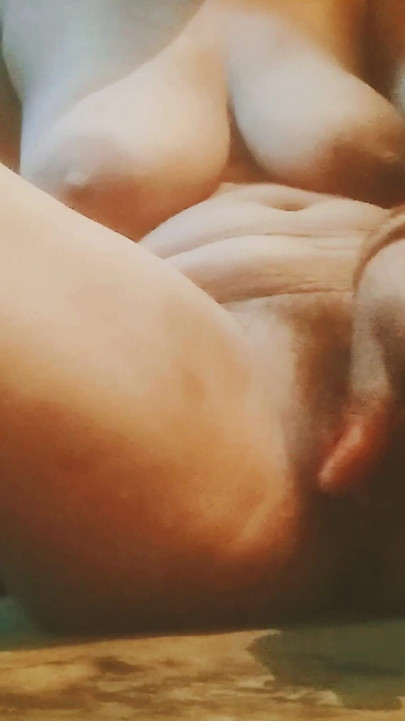 Indian Warnce Enjoyed 2 Rench Enjoy Bhabhi Werenc Tools Ejoyed Outdoors Fingerings Enjoyed Wife Desi Housewife Aunty Family | Clip 1