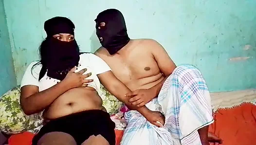 I had a great time with my girlfriend dirty bangla talk sex  🤣