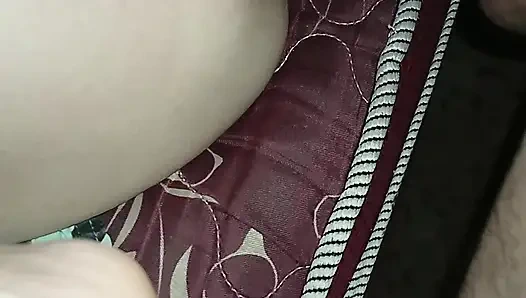 твоя невестка