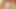 おっぱいと唇を暖めるチンポで遊ぶ水樹