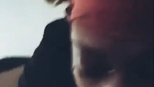 Хроники сеток, часть 4