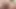Orta yaşlı seksi kadın dana inek adama anal seks yapmayı öğretiyor