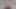 Big head mushroom cock masturbating at your hot pics! (asian teen)