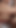 Spectacular moment from "I sneak into my Stepdaughters bed and FUCK HER - Leaving her creampied. He CUMS 3 TIMES"
