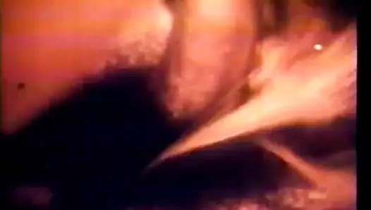 Горячие плохие привычки