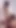 Twink boyfriend Matty and Aiden hot blowjob