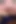 Seksi Minyon Anne Orta Yaşlı Seksi Kadın Sert Ve Derin Sikiliyor, Kovboy Kız, Misyoner Ve Domaltma