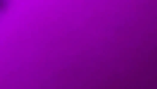 Orgasme sampai banjir! Seksi!