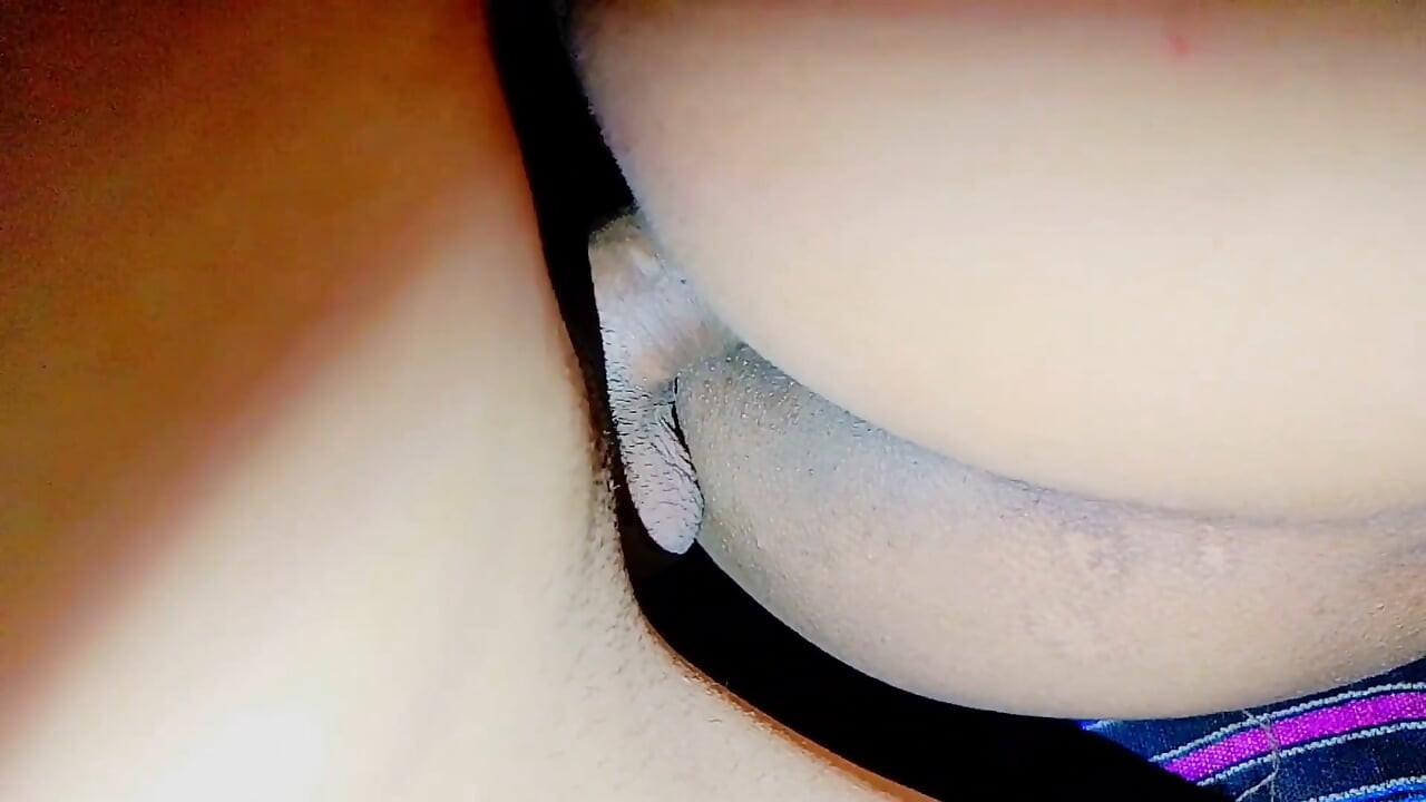 Newly married couple milky boobs girl hard core sex cum in mouth