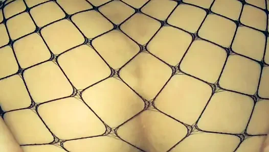 Home compilation with anal and stockings