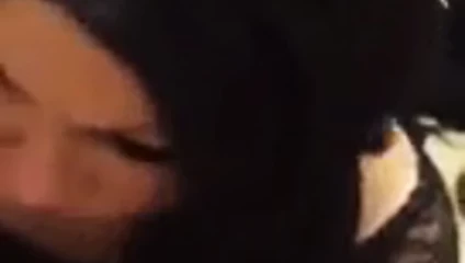 travesti darbeler