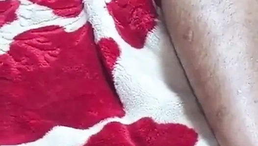 New Vedio Arabic Ganbang Saudien