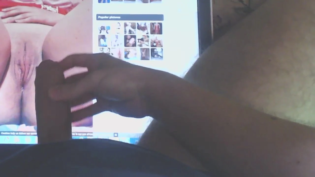 Tribute for oleeg&#39;s girlfriend&#39;s pussy