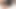 【18歳J◯が通話アプリで知らない男と通話しながら生ハメされて、喘ぎ声を相手に聞かせながら生中出し！❤️