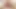 Her Pumped up Pussy Causes a Quick Ejaculation in an Inexperienced Teenager