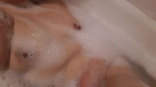 Bathtime