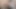 妊娠中の継母がジーンズにおしっこをしてしまい、その後自分で尿を漏らす