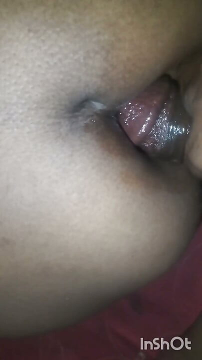 Desi Wife Gand Chudai