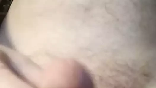 kıllı horoz mastürbasyon ve sağladım
