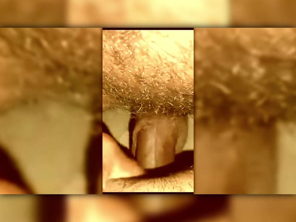 fucking video