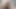 Huge cumshot after a week of edging
