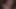 long tounged lesbos deep passionate kissing
