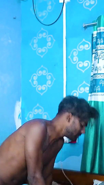 DESI MEIO-IRMÃO HARDCORE FODA COM MEIA-IRMÃ QUANDO ELES ESTAVAM SOZINHOS EM CASA FILME COMPLETO (ÁUDIO HINDI) | Clipe 2