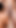 Pampering My Man and His Cock in the Shower Like a Good Girl