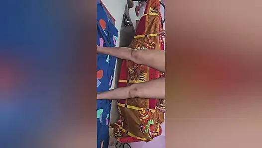 Ich ficke meine freundin
