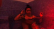 Pregled videozapisa