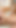 Kiefer-fallender moment von "Süße jungfräuliche stiefschwester verführt zum analer creampie-sex von ihrem stiefbruder"