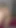 Captivating moment from "German amateur teen has anal userdate with fat ugly guy"