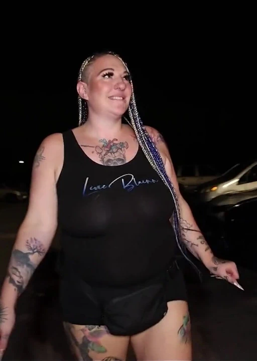 幻想土地浪荡公子操大屁股白人美女