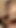 Emotional moment from "Starting off with solo masturbation ends with a dildo up brunettes slippery hole"
