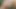 Blonde Lesbe wird mit Umschnalldildo gefickt