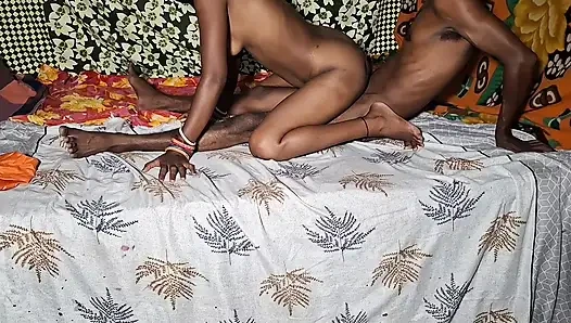 Video seks gaya posisi baru wanita india xxx