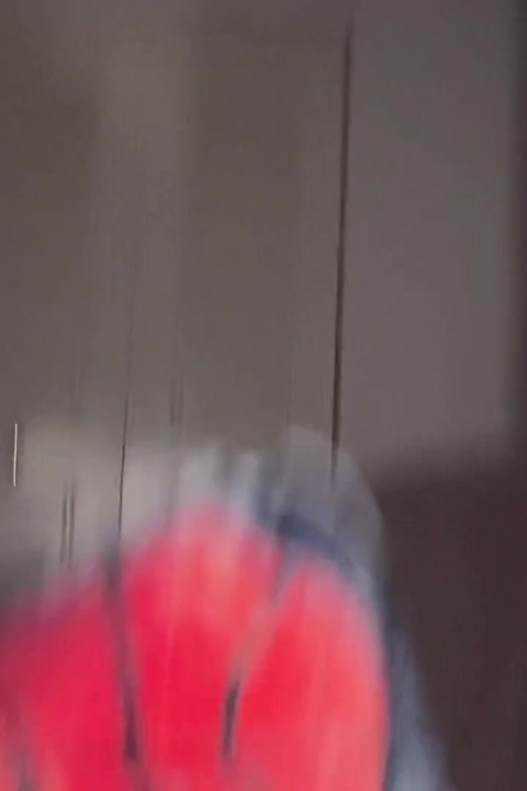 Voltando para casa para madrasta