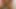 Dirty talking sounds of pleasure (jerking off my big black nasty juicy dick into your face) Black masturbation session