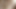 Hot Blonde Teen Sexual Massage
