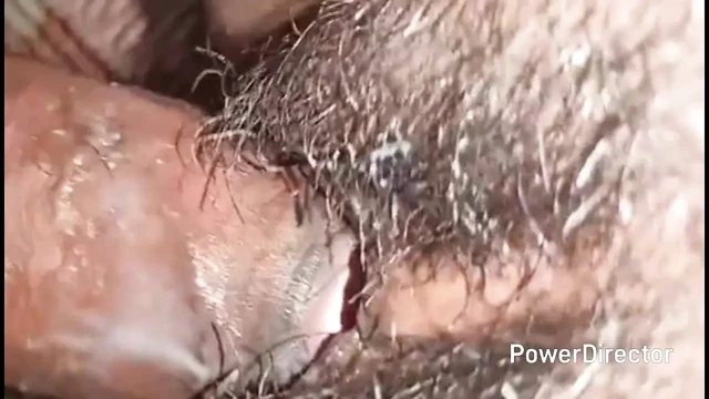 Indian teen girl virgin tight pusssy first time fuck